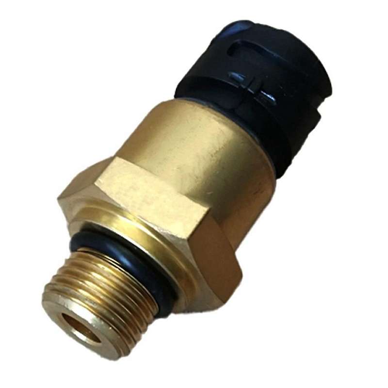 Car Fuel Oil Pressure Sensor Switch 20528336 for Volvo Penat Truck