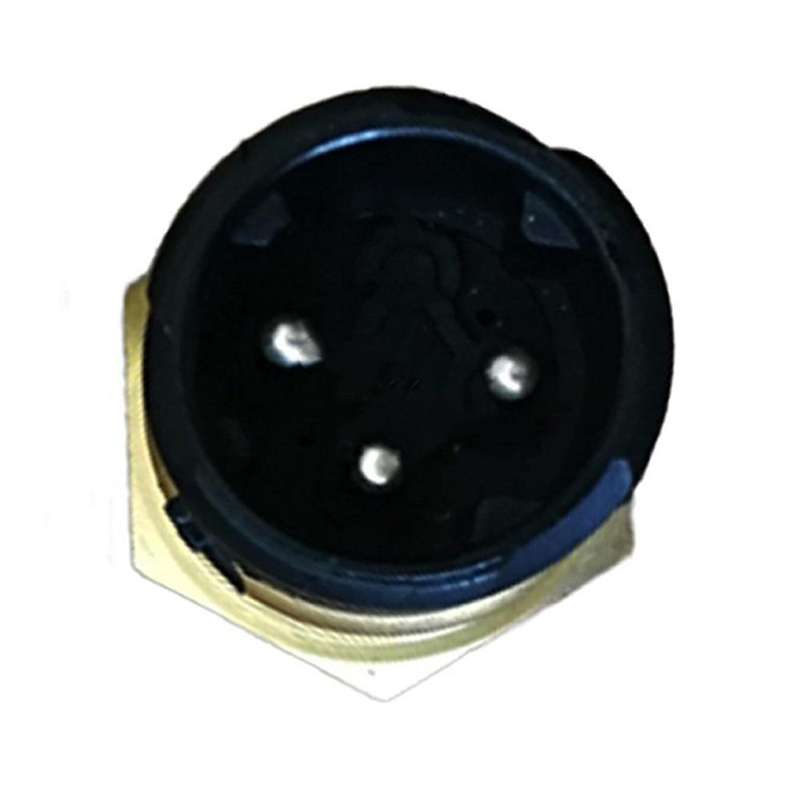 Car Fuel Oil Pressure Sensor Switch 20528336 for Volvo Penat Truck