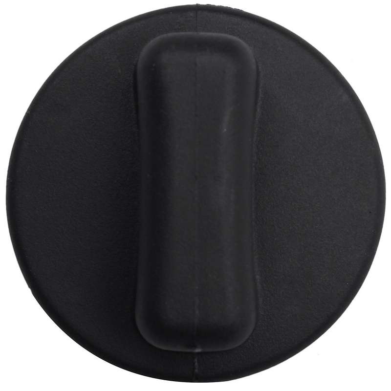 A2710940204 Engine Air Filter for Mercedes-benz W203 C230 S203