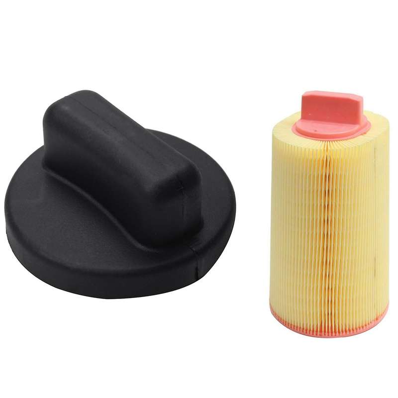 A2710940204 Engine Air Filter for Mercedes-benz W203 C230 S203