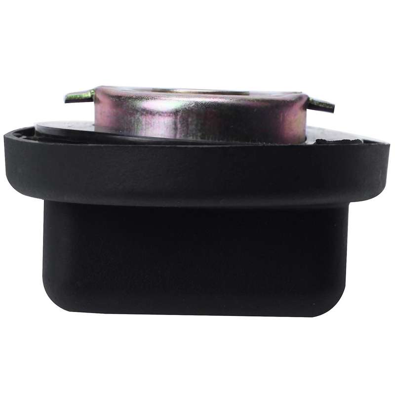 A2710940204 Engine Air Filter for Mercedes-benz W203 C230 S203