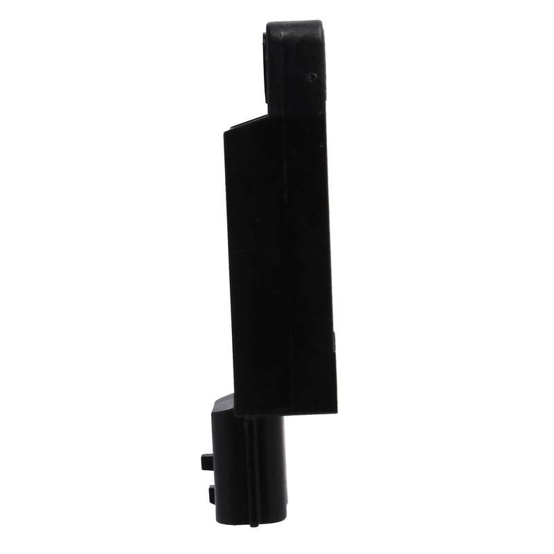 Car Auto Dpf Exhaust Differential Pressure Sensor for Nissan Renault
