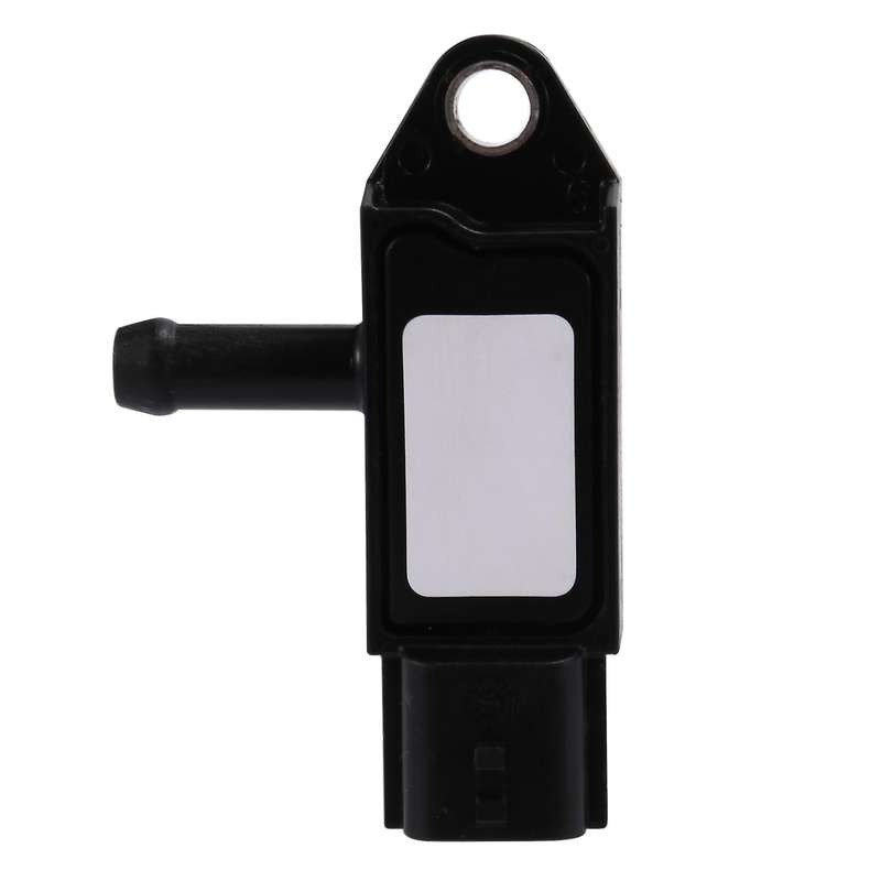 Car Auto Dpf Exhaust Differential Pressure Sensor for Nissan Renault