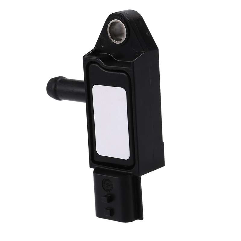 Car Auto Dpf Exhaust Differential Pressure Sensor for Nissan Renault