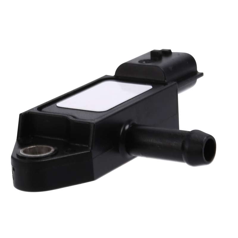 Car Auto Dpf Exhaust Differential Pressure Sensor for Nissan Renault