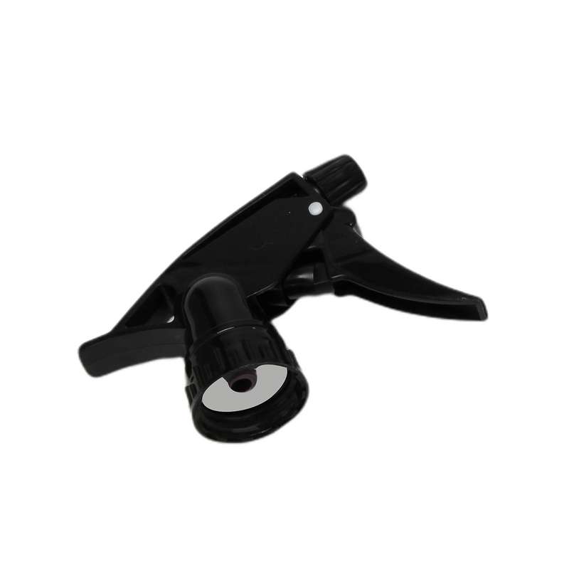 20pcs Plastic Spray Head Sprayer Hand Button Watering Nozzle