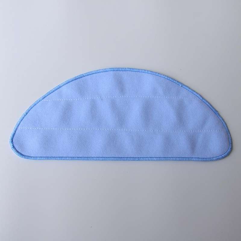 For Neatsvor Sweeping Robot Accessories Side Brush Roller Brush