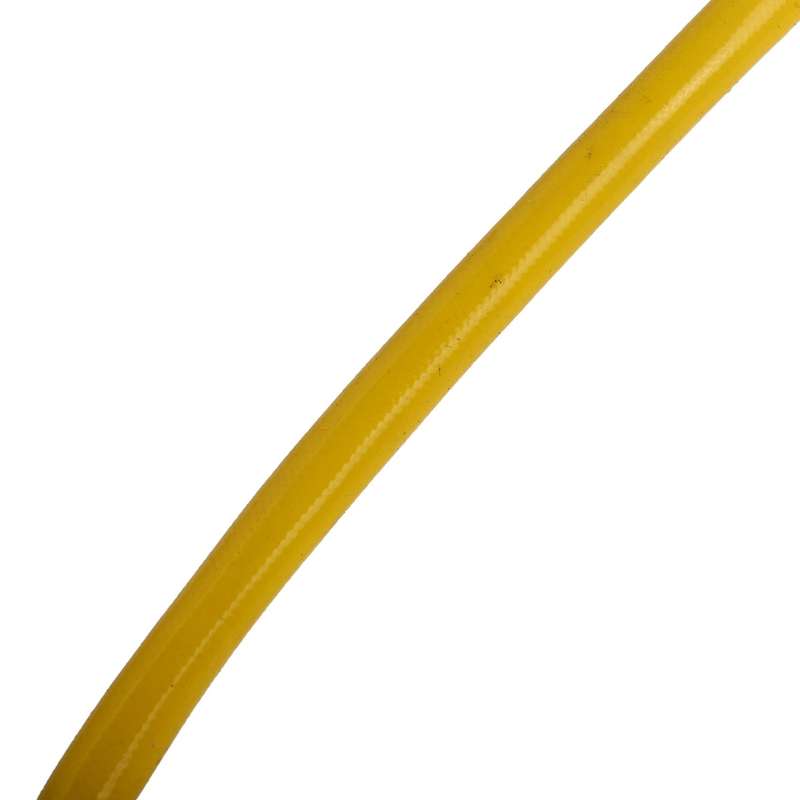 Oxygen Sensor 22641-aa280 for Subaru Forester 22641-aa140,22641-aa230