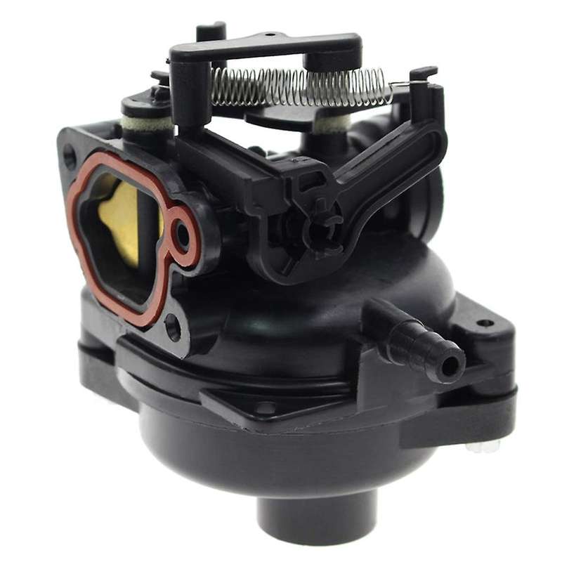 Quality 799584 Carburetor for Briggs & Stratton 550ex 625ex Engines