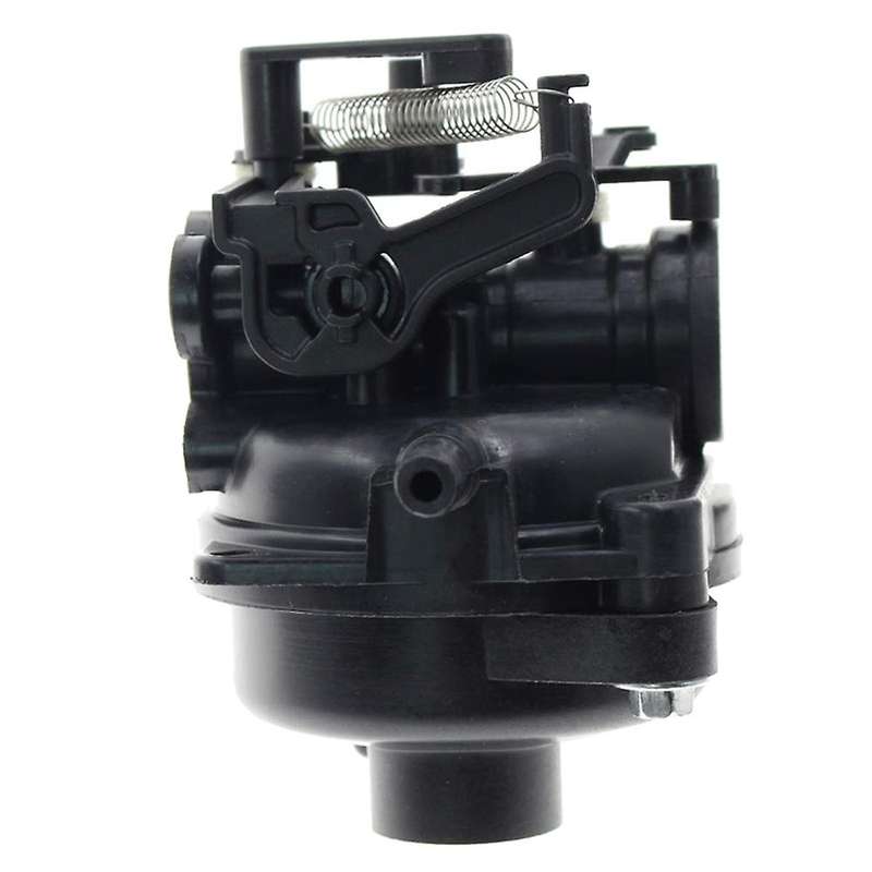 Quality 799584 Carburetor for Briggs & Stratton 550ex 625ex Engines