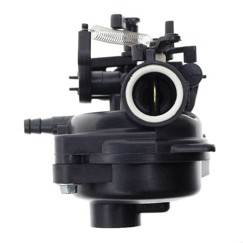 Quality 799584 Carburetor for Briggs & Stratton 550ex 625ex Engines
