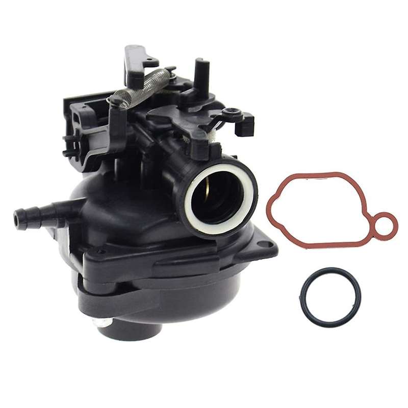 Quality 799584 Carburetor for Briggs & Stratton 550ex 625ex Engines