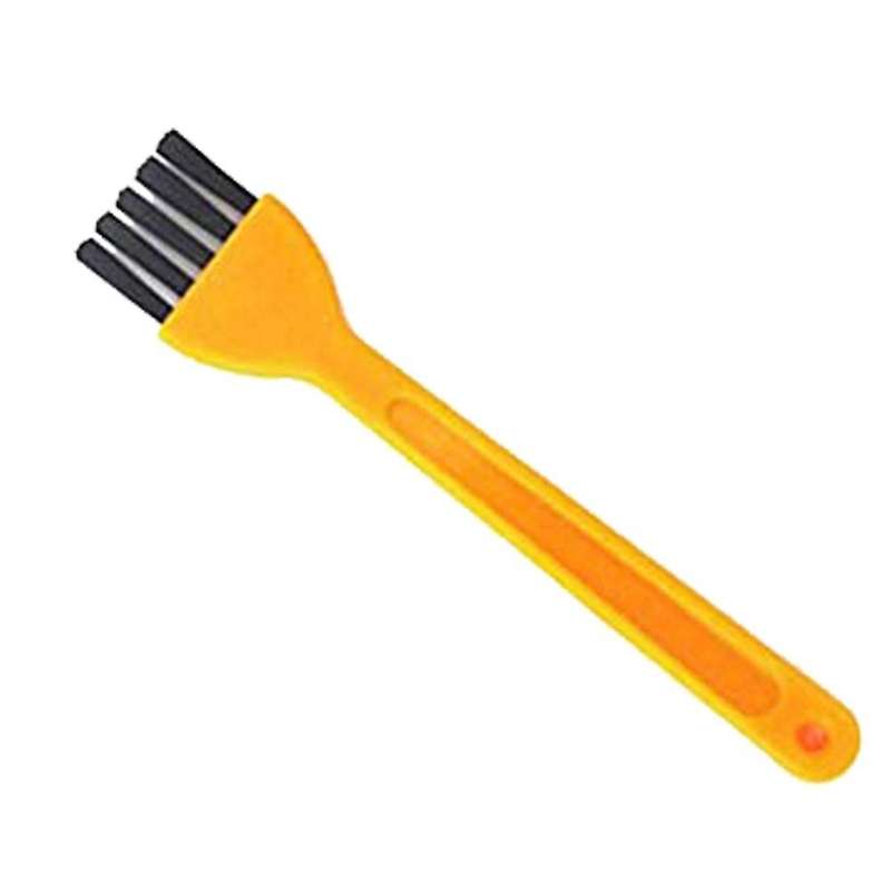 For Xiaomi Dreame V8 V9 V9b V9p Xr V10 V11 Hepa Filter Roller Brush