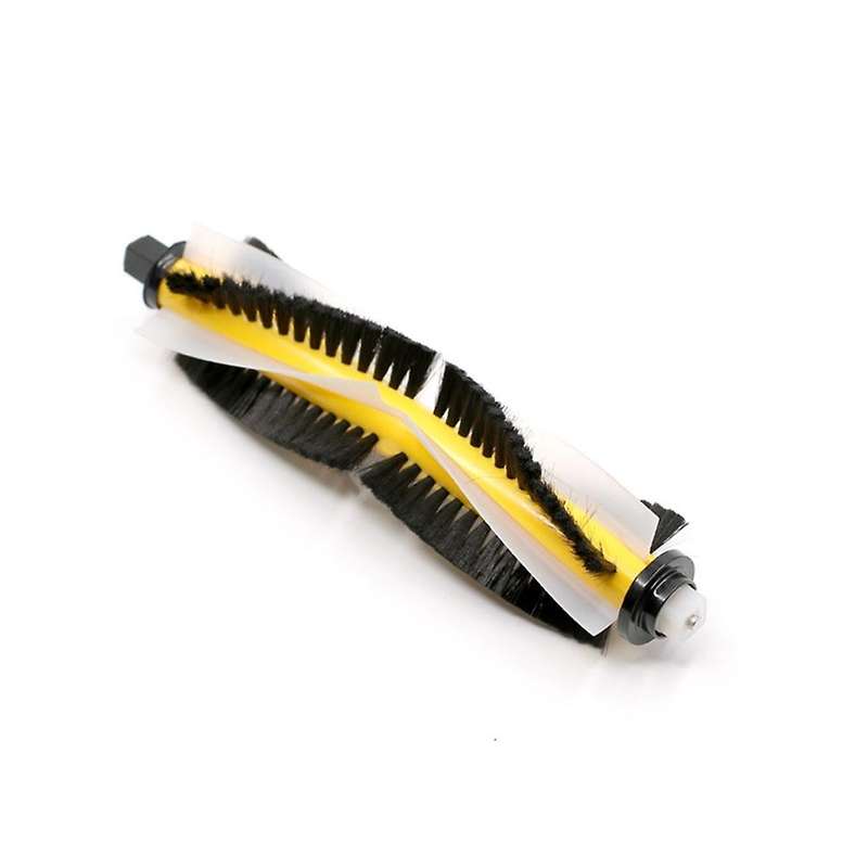 Main Brush Side Brush Hepa Filters for Proscenic Vslam-811gb