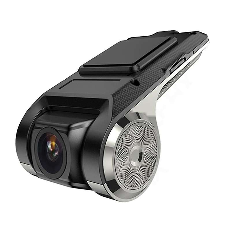 Dash Cam Adas Car Dvr Adas Recorder for Android Multimedia Player Dvd