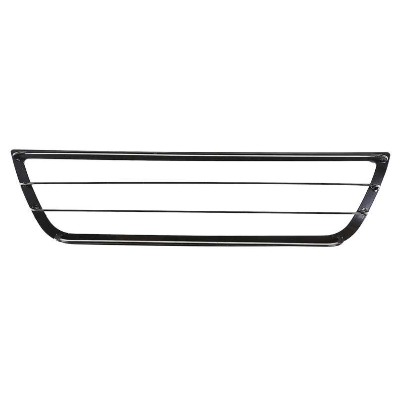 For-toyota Tacoma 2016-2020 High-mounted Brake Light Protection Net
