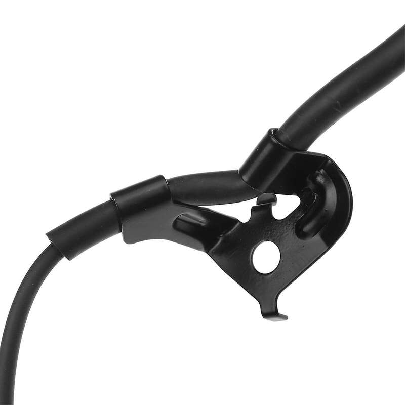 Front Left Abs Wheel Speed Sensor for Toyota Sienna 2004 2005-2010