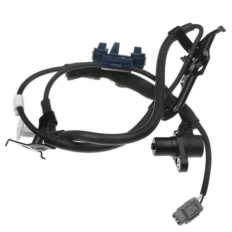 Front Left Abs Wheel Speed Sensor for Toyota Sienna 2004 2005-2010