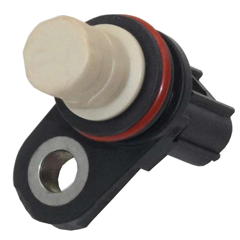 Transmission Speed Sensor 28810-rj2-003 for Toyota Fit/hr-v/civic