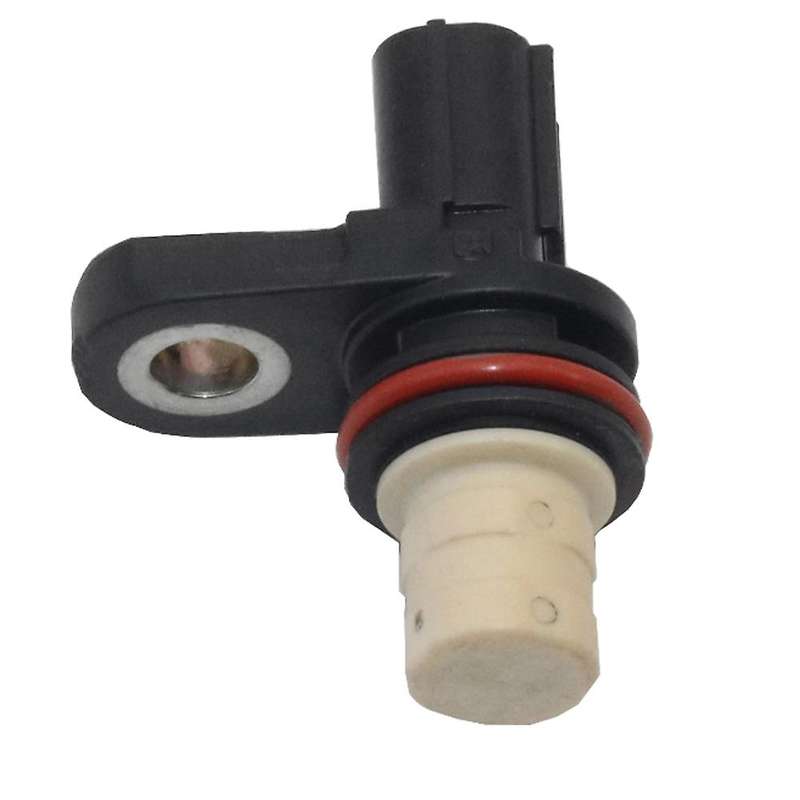 Transmission Speed Sensor 28810-rj2-003 for Toyota Fit/hr-v/civic