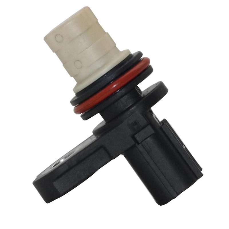 Transmission Speed Sensor 28810-rj2-003 for Toyota Fit/hr-v/civic