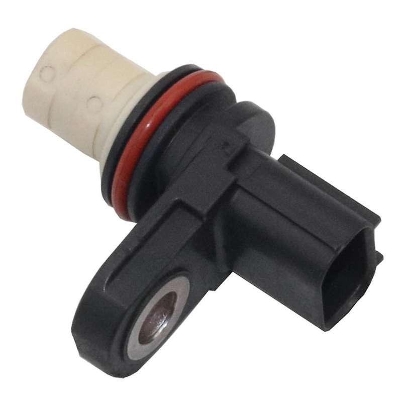 Transmission Speed Sensor 28810-rj2-003 for Toyota Fit/hr-v/civic