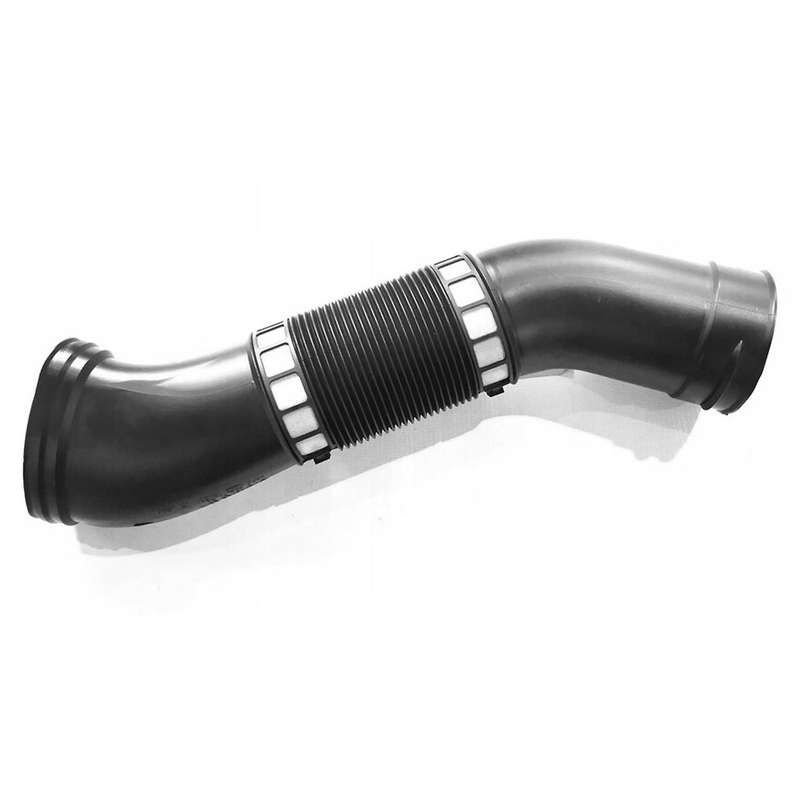 Right Side Air Intake Hose for Mercedes-benz W220 S-class S280 S320