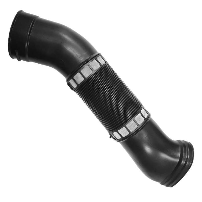 Right Side Air Intake Hose for Mercedes-benz W220 S-class S280 S320
