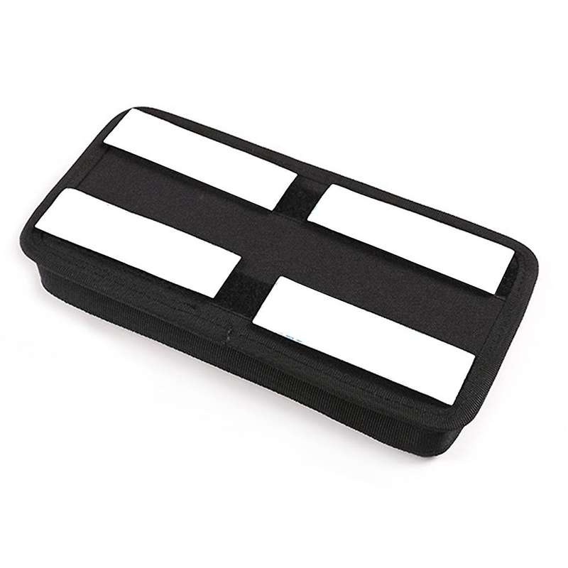 Car Rear Air Outlet Under Glove Box for Land Rover Defender 110 130