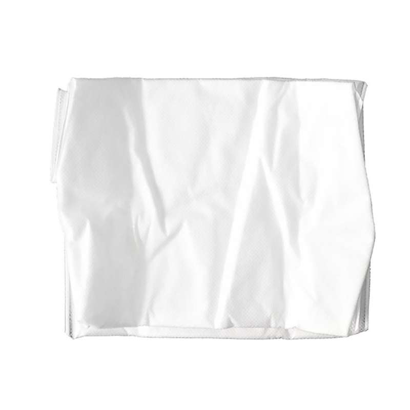 Robot Vacuum Parts Dust Bag Vacuum Cleaner Spare Parts