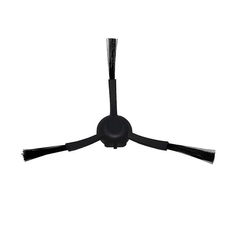 Replacement for Dream L10plus Robot Vacuum Cleaner Spare Parts