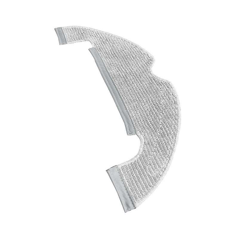 Replacement for Dream L10plus Robot Vacuum Cleaner Spare Parts