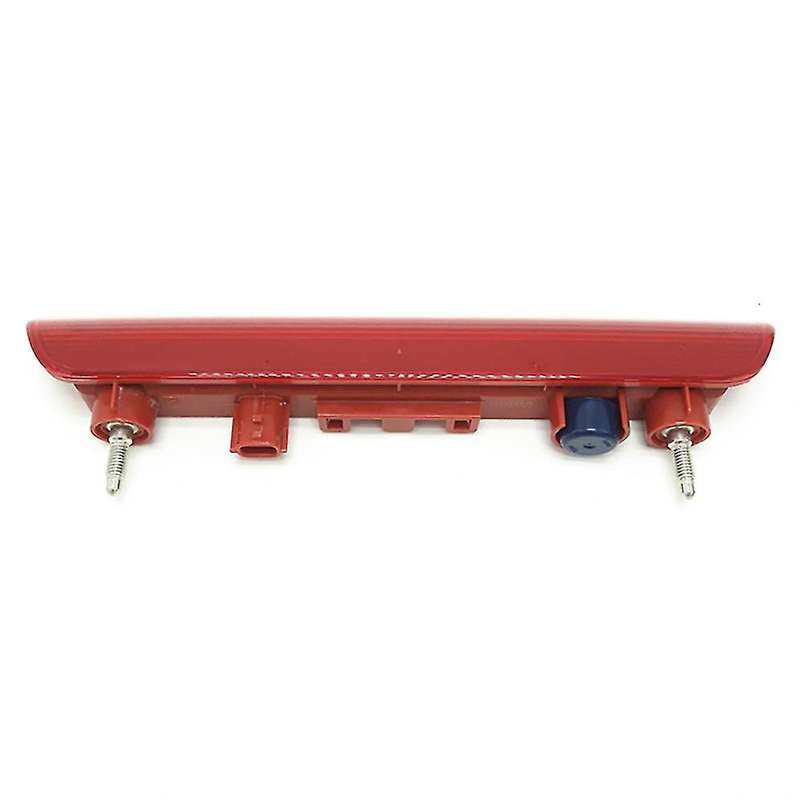 Car High Mount Rear Third Brake Light for Nissan X-trail 2014-2021