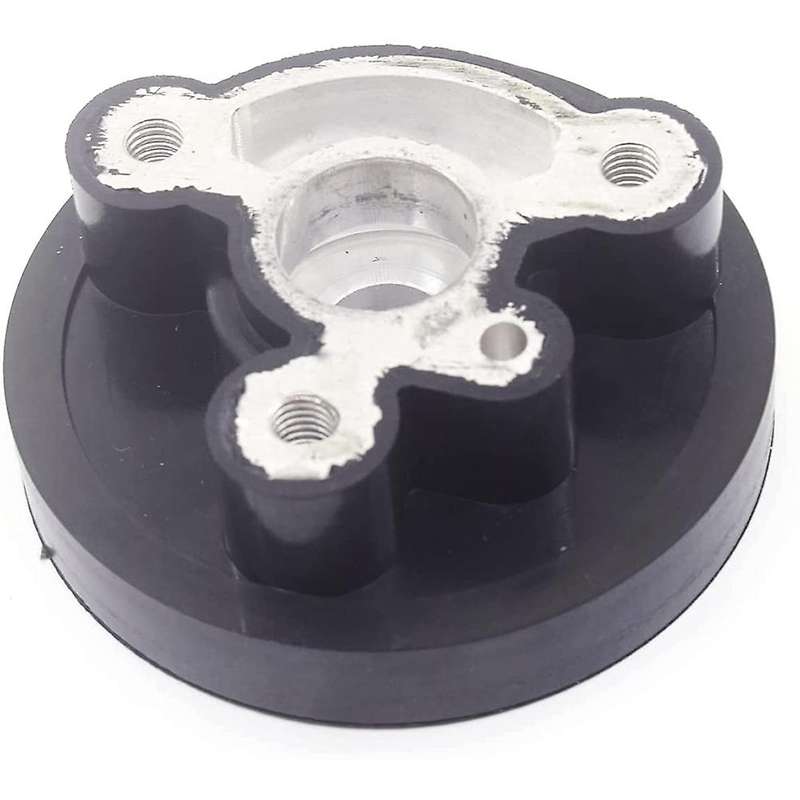 Nr83 Nr83a Nr83a2 Nr83a2(s) 9021ns-head Cap Gasket Set for Framing