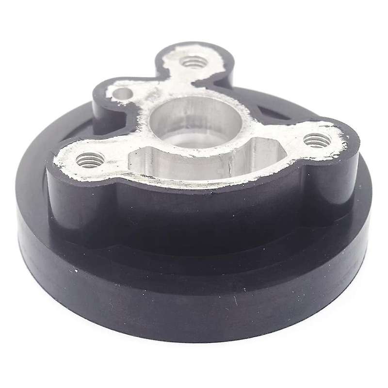 Nr83 Nr83a Nr83a2 Nr83a2(s) 9021ns-head Cap Gasket Set for Framing
