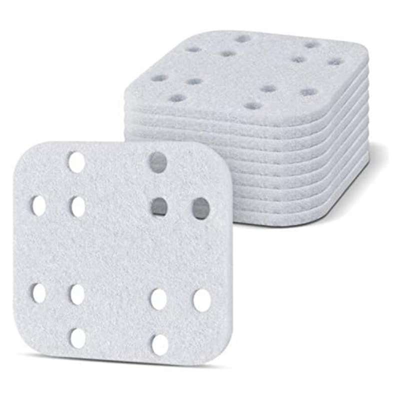 Replacement Descaling Pad,for Levoit Lv600hh Humidifier Filter Pad
