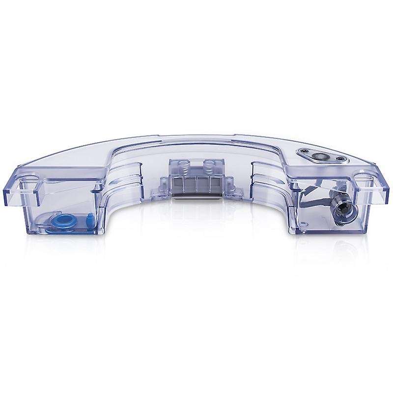 Water Tank for Ecovacs Deebot Ozmo T9 T8 T5 N5 N8 Dj65 Dx55