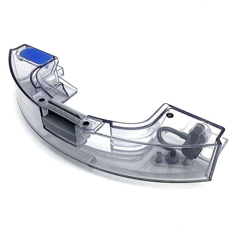 Water Tank for Ecovacs Deebot Ozmo T9 T8 T5 N5 N8 Dj65 Dx55