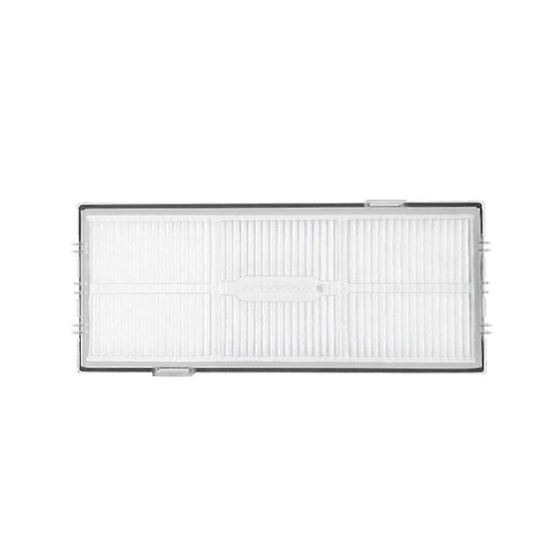 Replacement Roller Brush Side Brushes Hepa Filters for Roborock S7