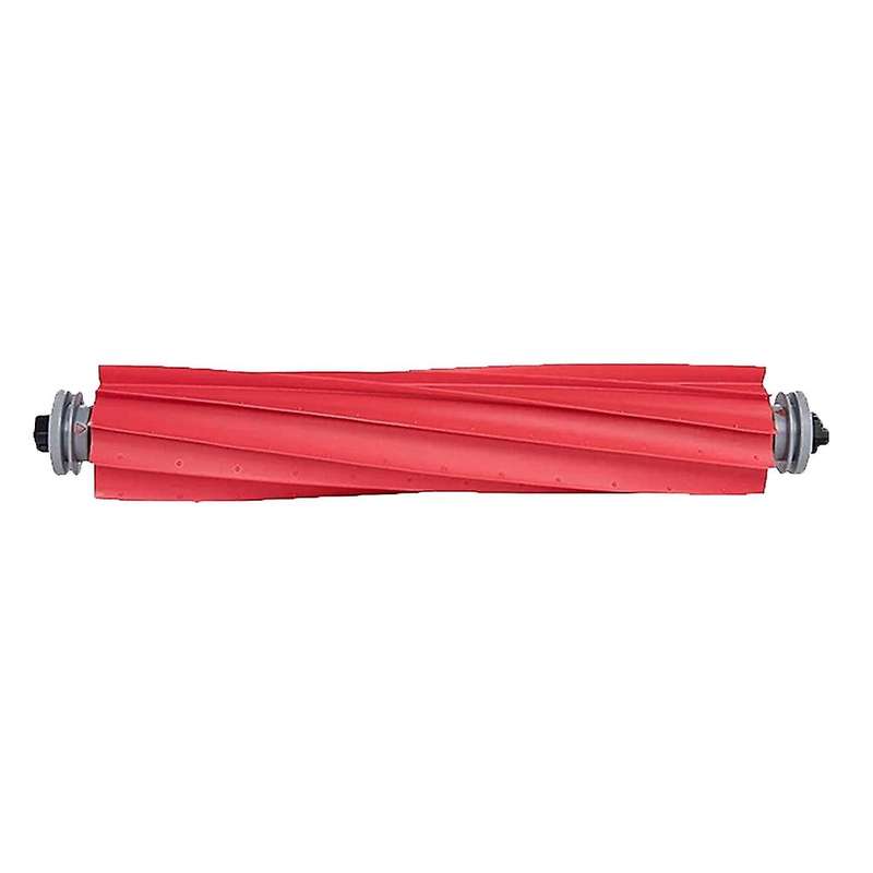 Replacement Roller Brush Side Brushes Hepa Filters for Roborock S7