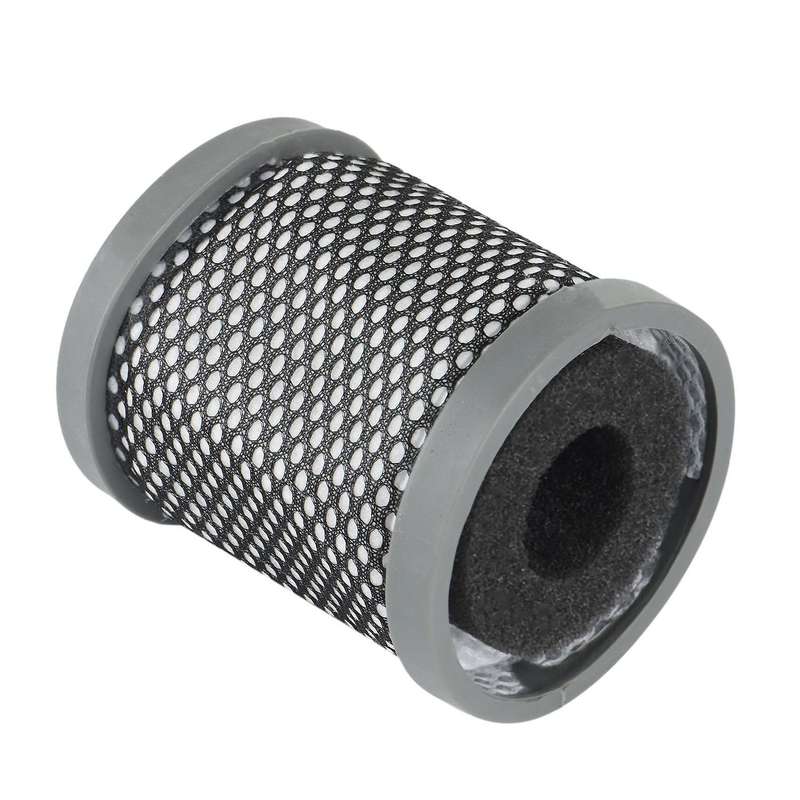 For Hoover Zenith 5230 Cordless Stickvac Dust Bin Filter 32201629 2