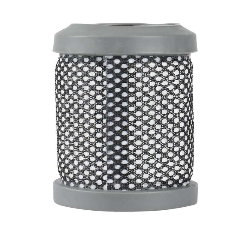 For Hoover Zenith 5230 Cordless Stickvac Dust Bin Filter 32201629 2