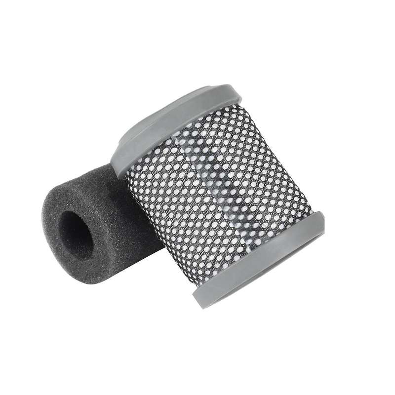 For Hoover Zenith 5230 Cordless Stickvac Dust Bin Filter 32201629 2