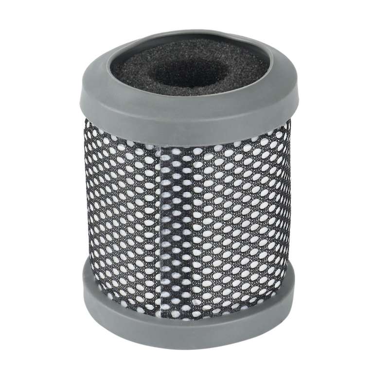 For Hoover Zenith 5230 Cordless Stickvac Dust Bin Filter 32201629 2