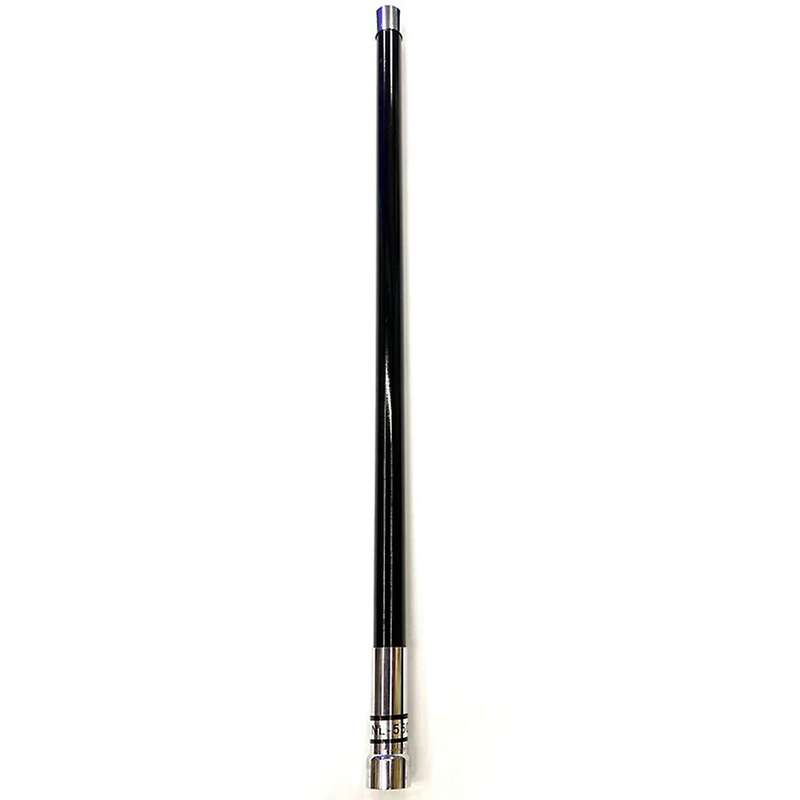 Nl-550 Vhf Uhf 144mhz /430mhz Dual Band 200w 3.0dbi High Gain Antenna