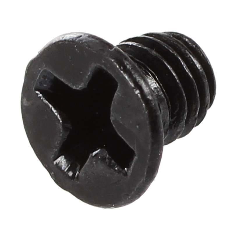 480pcs M2 M3 M4 Hex Socket Screws Set Nuts Repair Tool