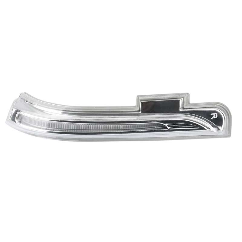 Auto Right Mirror Led Turn Signal Lamp for Hyundai Creta Cantus