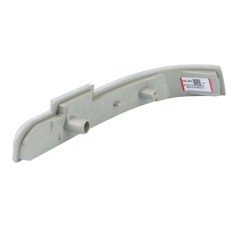 Auto Right Mirror Led Turn Signal Lamp for Hyundai Creta Cantus