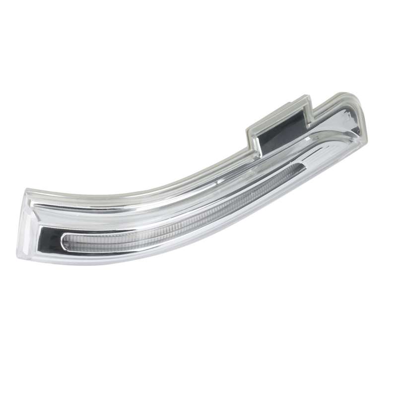 Auto Right Mirror Led Turn Signal Lamp for Hyundai Creta Cantus