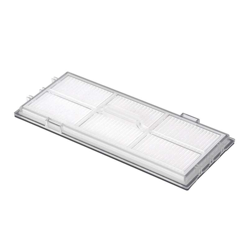 For Xiaomi Roborock S7 T7s T7splus Accessory Of Washable Filter Mop